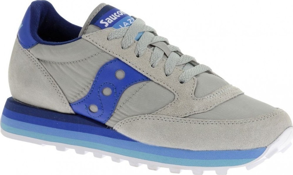 saucony jazz rainbow