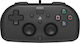 Hori Mini Verkabelt Gamepad für PS4 Schwarz