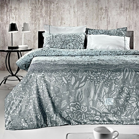 Guy Laroche Callisto Module Fete De Pernă Sky 50x70cm