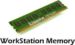 Kingston 32GB DDR4 RAM με Ταχύτητα 2666 για Server