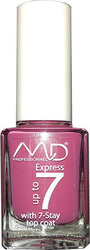 MD Professionnel Express Up to 7 Glossy Βερνίκι...