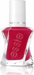 Essie Gel Couture Gloss Βερνίκι Νυχιών Μακράς Διαρκείας 1142 Brilliant Baubles 13.5ml