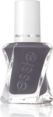 Essie Gel Couture Gloss Βερνίκι Νυχιών Μακράς Διαρκείας 1148 Pave The Way 13.5ml