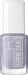 Erre Due Nagellack 456 Catching Snowflakes