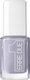 Nagellack 456 Catching Snowflakes
