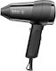 Valera Action 1800 Professional Hair Dryer 1800W