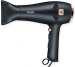 Beurer Hair Dryer 2200W HC 55