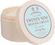 Dr. Harris & Co. Ltd Twenty Nine Creme Rasieren...