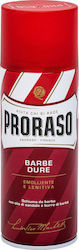 Proraso Red