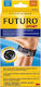 Futuro 09190 Knee Brace Strap 1pcs