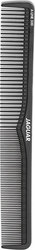 Jaguar Solingen Cutting Hair Comb