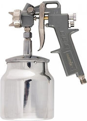 MTX Pistol De Vopsit Cu Aer Sub Tumbler