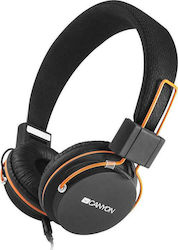 Canyon CNE-CHP2 3.5mm Black