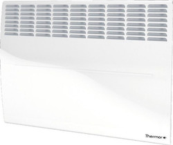 Thermor Evidence 3 Prog 1500W Τοίχου 1500W 67.2x49.3cm 400075 Thermor Evidence 3 Prog 1500W Τοίχου 1500W 67.2x49.3cm 400075