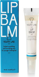 Youth Lab. Lip Balm