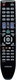 Samsung Compatible Remote Control BN59-00862A for Τηλεοράσεις Samsung