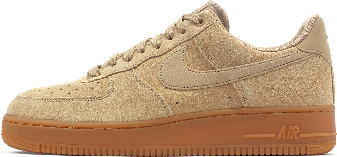 nike air force 1 lv8 skroutz