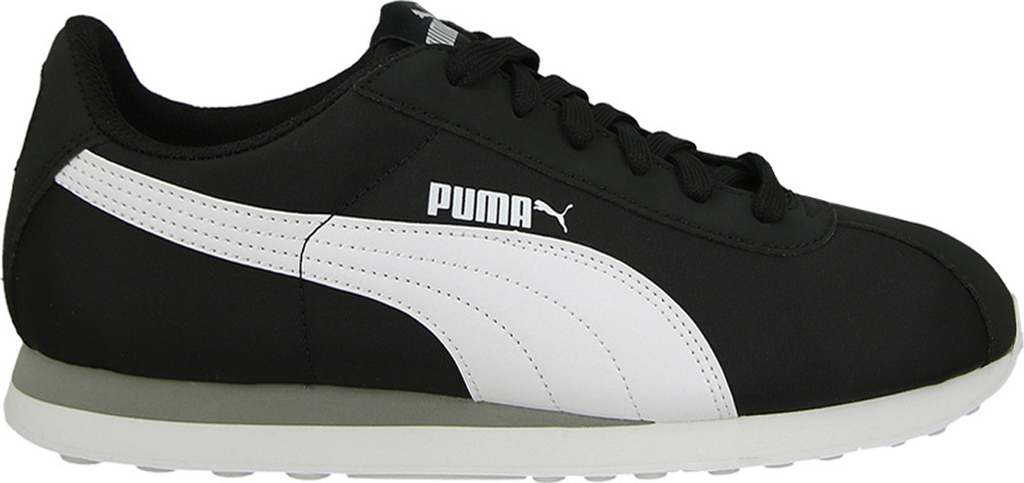 puma turin cat