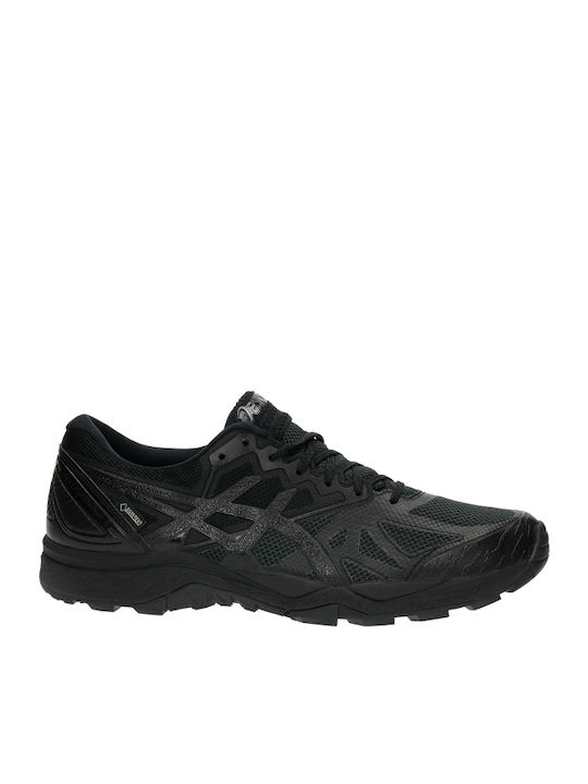 asics t7f0n
