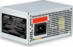 Spire SP-ATX-SFX-300W 300W Power Supply Full Wired