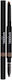 Chanel Stylo Sourcils Eyebrow Pencil Αδιάβροχο Μολύβι για Φρύδια 804 Blond Dore