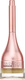 L'Oreal Paris Brow Artist Extatic Pomade για Φρύδια 101 Blond