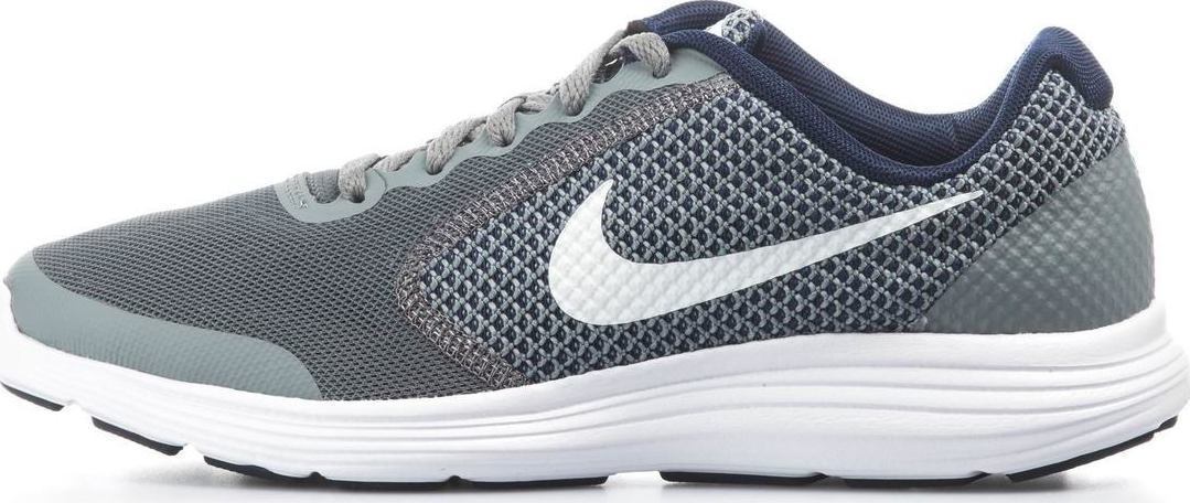 nike revolution 3 gs