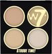 W7 Cosmetics Strobe Time 12gr