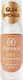 Dermacol Sheer Face Illuminator για το Σώμα 15ml