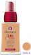 Dermacol 24H Control Make Up 2K 30ml