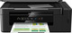 Epson EcoTank ITS L3060 Цветен Многофункционален принтер Мастиленоструен