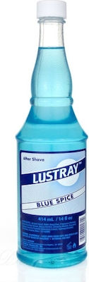 Clubman After Shave Lotion Lustray 414ml