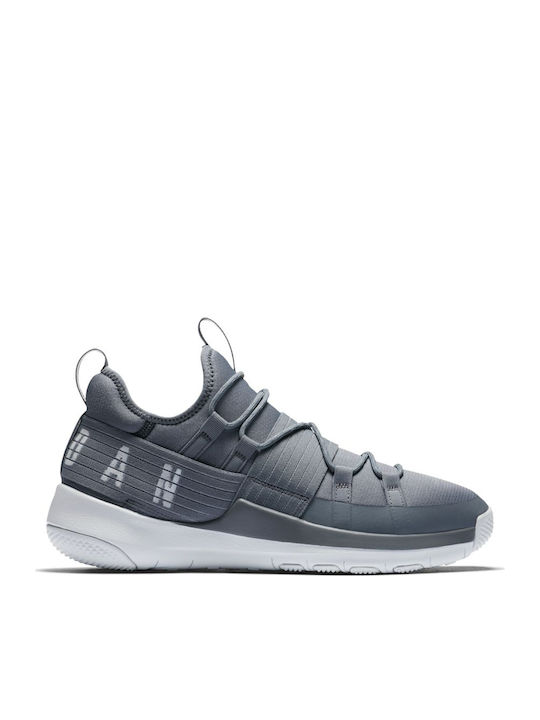 Jordan aa1344 store