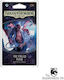 Επέκταση Παιχνιδιού Arkham Horror: The Pallid Mask 14+ Ετών FF (EN) Fantasy Flight