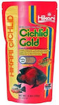 Hikari Cichlid Gold Baby 250gr