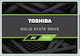Toshiba TR200 SSD 240GB τύπου 2.5'' με σύνδεση SATA III THN-TR20Z2400U8