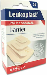 BSN Medical Professional Barrier Αυτοκόλλητα Επιθέματα