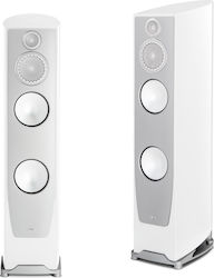 Paradigm Persona 7F 0145052 Ζεύγος Ηχείων Hi-Fi...