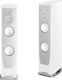 Paradigm Persona 7F 0145052 Ζεύγος Ηχείων Hi-Fi...