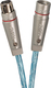Supra Cable XLR male - XLR female 1.5m (1001906443)
