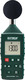Extech SL510 Μετρητής Ήχου 35-130dB