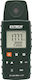 Extech UV510 Φωτόμετρο Μέτρησης UVA