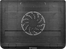 Thermaltake Massive A23 Pad de răcire cu 1 Ventilator Thermaltake Massive A23 Pad de răcire cu 1 Ventilator