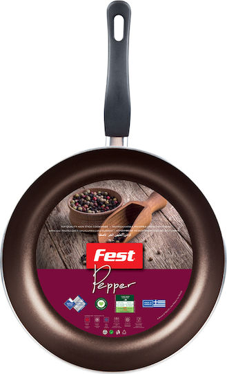 Fest Pepper 30cm Pan Fest Pepper 30cm Pan