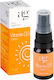 Ag Pharm Vitamin D3 Spray Βιταμίνη για Ανοσοποιητικό 1000iu 10ml