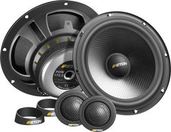 Eton POW 172.2 Σετ Ηχεία 6.5" 70W RMS