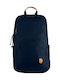 Fjallraven Raven Navy Μπλε
