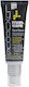 InterMed Luxurious Men’s Care Anti-Aging Face Serum with Vitamin E & Panthenol for Detoxifying & Revitalization 50ml