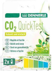 Dennerle CO2 Quick Test