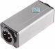 Triton Audio FetHead Broadcast Μικροφωνικός Προενισχυτής Μονοκάναλος / 1 Εισόδο XLR